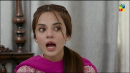 Wehshi - Episode 11 - 3rd Oct 2022